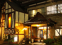 ���◷�ف���茧��