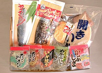 ���ˑ�P���V���g���z�e��