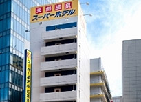 �X�[�p�[�z�e�����E�L���ʂ�