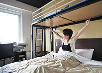 �X�[�p�[�z�e�����˒�����