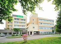 �݂��̂��隬����@�z�e���݂ǂ�̋�