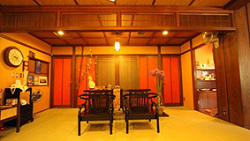 ���݂̂�܉���@�ʉԒ����㉮