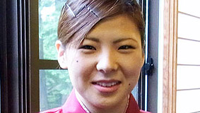 ��Ó��R����@���났�h�@�V��