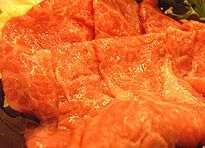 �{���X�e�[�V�����z�e���@�{��