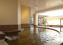 ���R���\�O�O