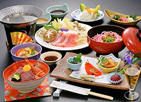 ��������@��̊ف@���艮����