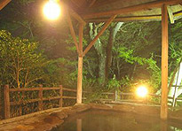 �H�ۉ���@�z�e���ؔT��