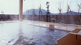 �V������@�h���z�e��