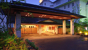 �����c�z�e�����񂳒�