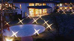 �H�ۉ���@�H�ۃ��]�[�g�z�e���N���Z���g