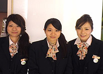 �O�����p�[�N�z�e���G�N�Z�������b���