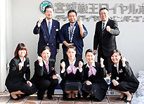 �����c����@�{�鑠�����C�����z�e��