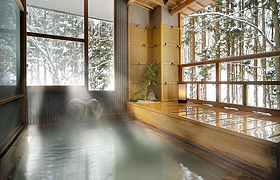 ��������@�z�e������