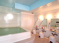 �X�}�C���z�e�����ˁi���z�e�����j�o�[�X���ˁj