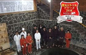 ������@���O����