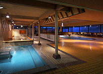 �q����@���^��