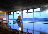 �j������@�����ނ胊�]�[�g�@�j���ό��z�e��