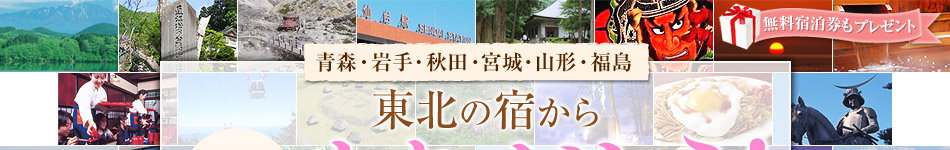 �X�E���E�H�c�E�{��E�R�`�E����