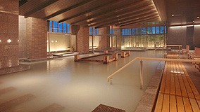 �q����@�����̏h�@�q�z�e��