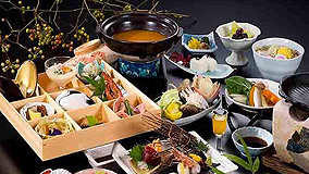 �V������@�w���C�̏h���