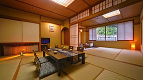 ���扷��@���S���◷�فi��������j