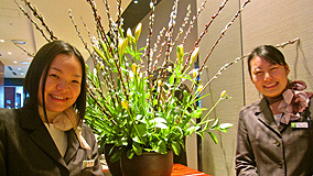 �`�m�`�z���f�C�E�C�����