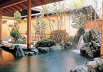 �ꔨ����@������