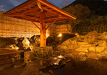 �э≷��@�Չ������q��