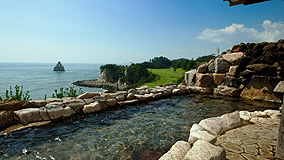 �����l�I�[�V�����z�e��