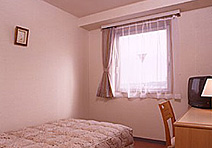 �ނp�[�N�z�e��