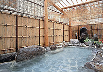 ��������@�z�e����炭