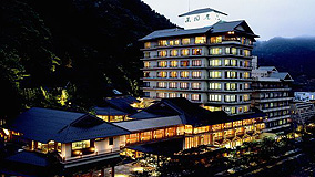 ���C����@�ݍ���