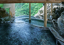 ���m�q����@��쑑