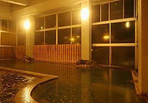 �q����@���ق������