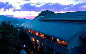 ���샊�]�[�g�@�E�@�Ìy�i���F��@�Ìy�j