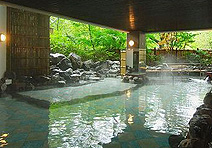 �H�ۉ���@�H�ۃO�����h�z�e��