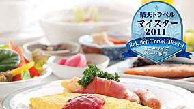 �R�`���ۃz�e��