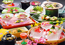 ���э�@��������@���̂�����@�g�쉮