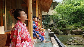 �֒�M�C����@�z�e���؂̓�