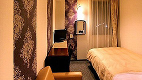 �A�l�b�N�X�v�����Z�X�z�e���O��