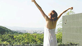 ��Ó��R����@��h���P