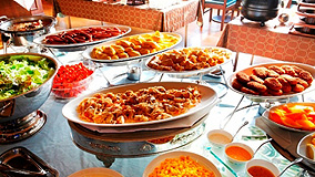 �z�e���i�`�k�V�e�B���