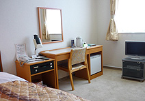 �j���[�O�����h�z�e�����R�`���V���s��