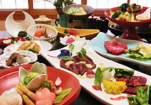 �Ԓ��؂₩�����̏h�@������