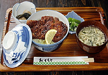 �z�e���@�^�J�R�[