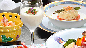 �H�ۉ���@�z�e�����搅