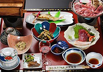 �q�E���R������@���ف@�O�V�����i����̂��傤��j