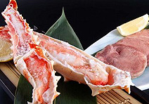 ��������@�z�e���叼��