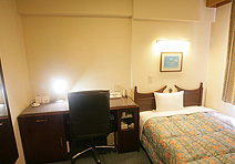 �z�e�����Z�i���ˁi���F�n�C�p�[�z�e�����ˁj