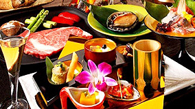 台温泉 やまゆりの宿